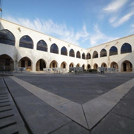 Ve Hotels Adıyaman Εξωτερικό φωτογραφία